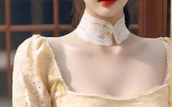 桃花视频免费观看直播下载